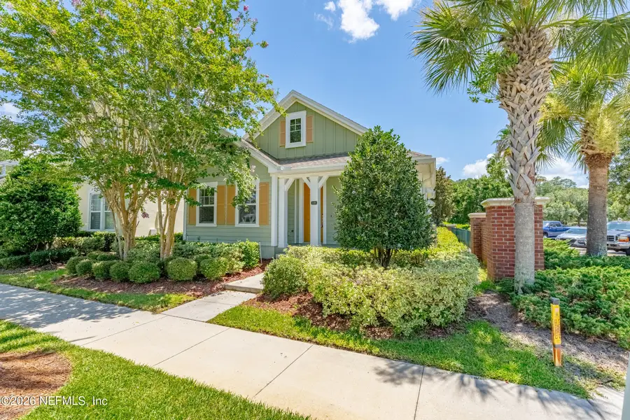 149 Greendale Drive, Ponte Vedra, FL 32081 - #3