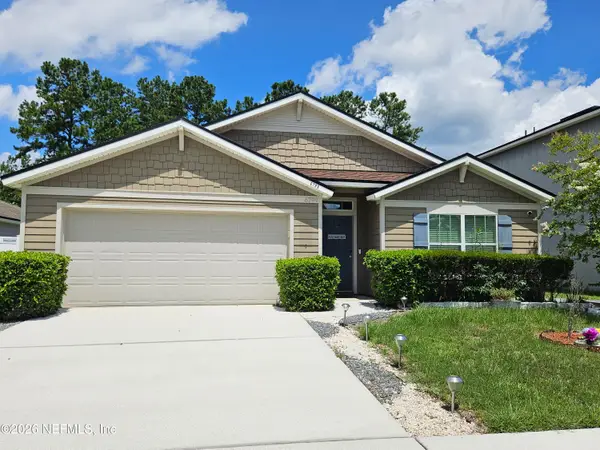 6799 Langford Street, Jacksonville, FL 32219
