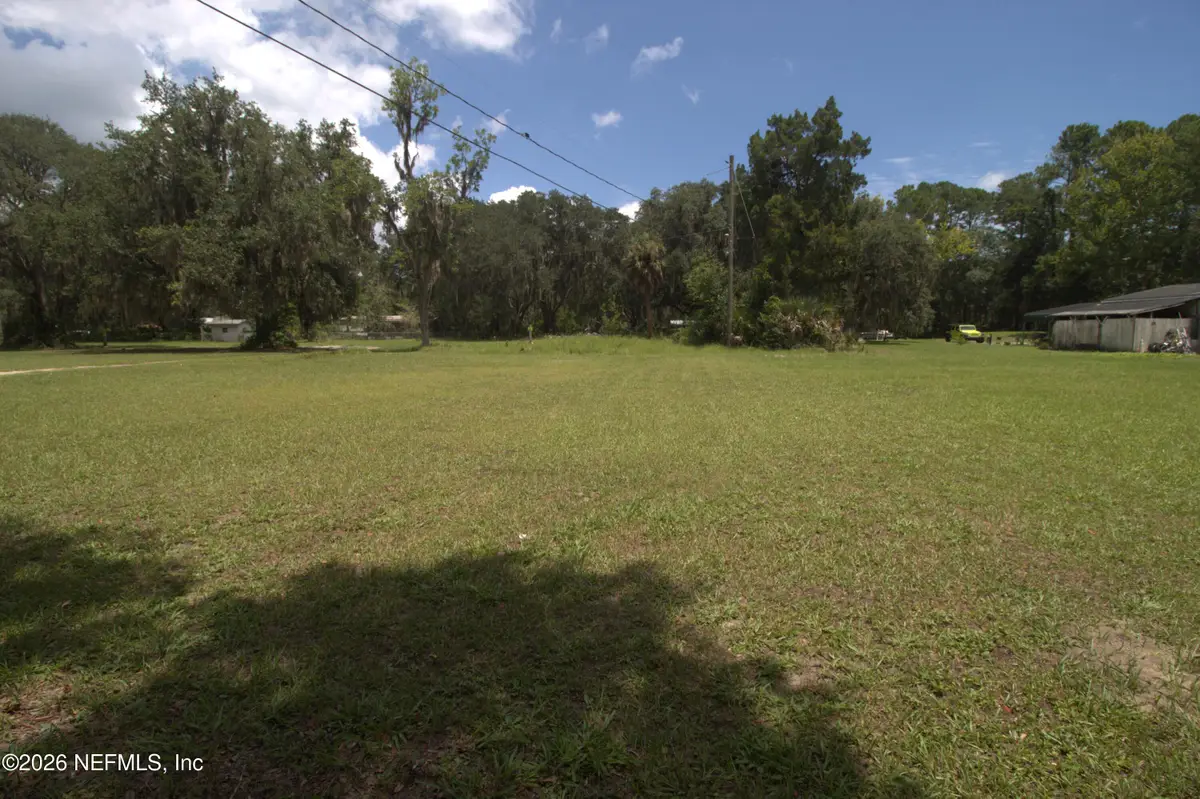 12924 Nungezer Road, Jacksonville, FL 32226 - #1