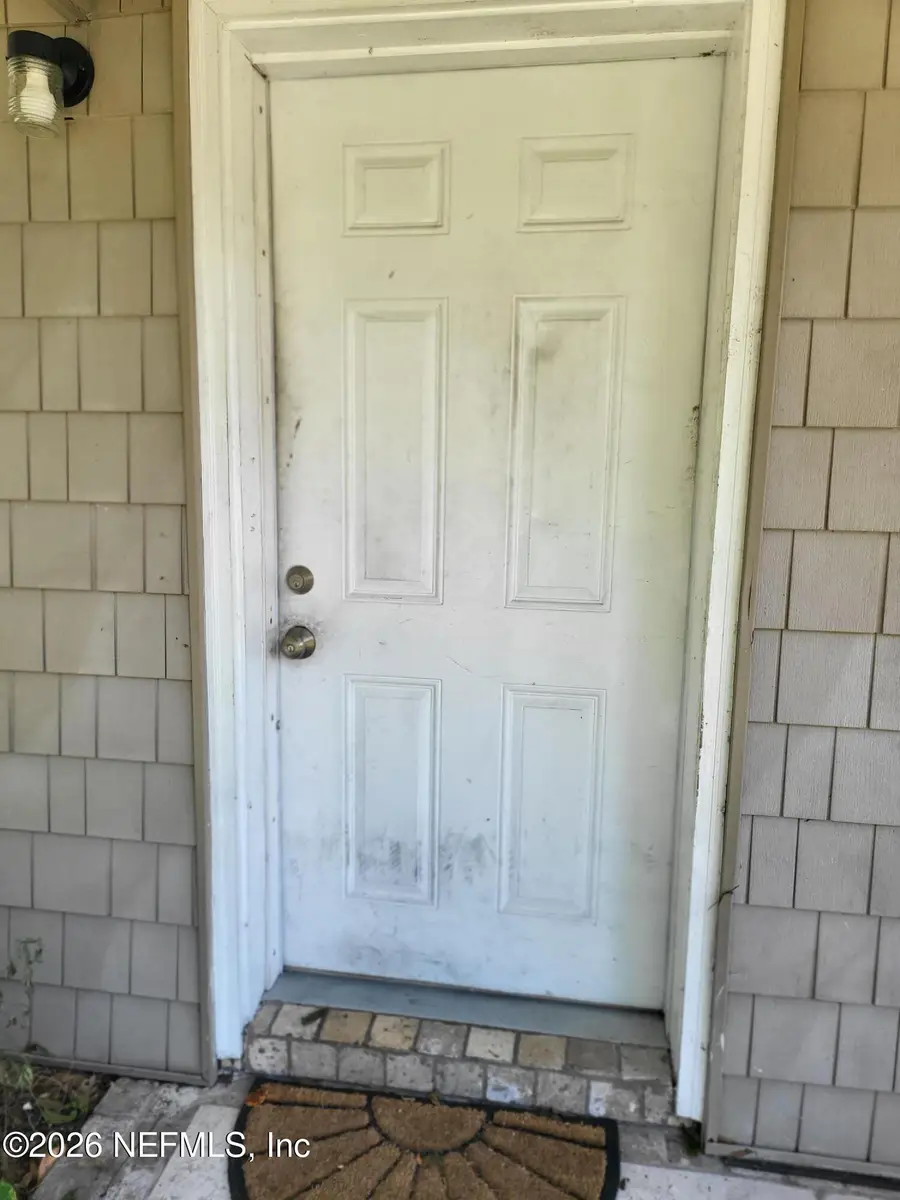 5458 Tyler Avenue, Jacksonville, FL 32254 - #2