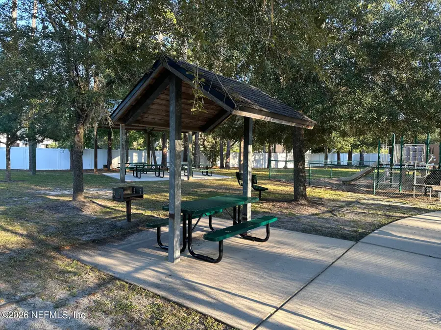 10400 Addison Lakes Drive, Jacksonville, FL 32257 - #2