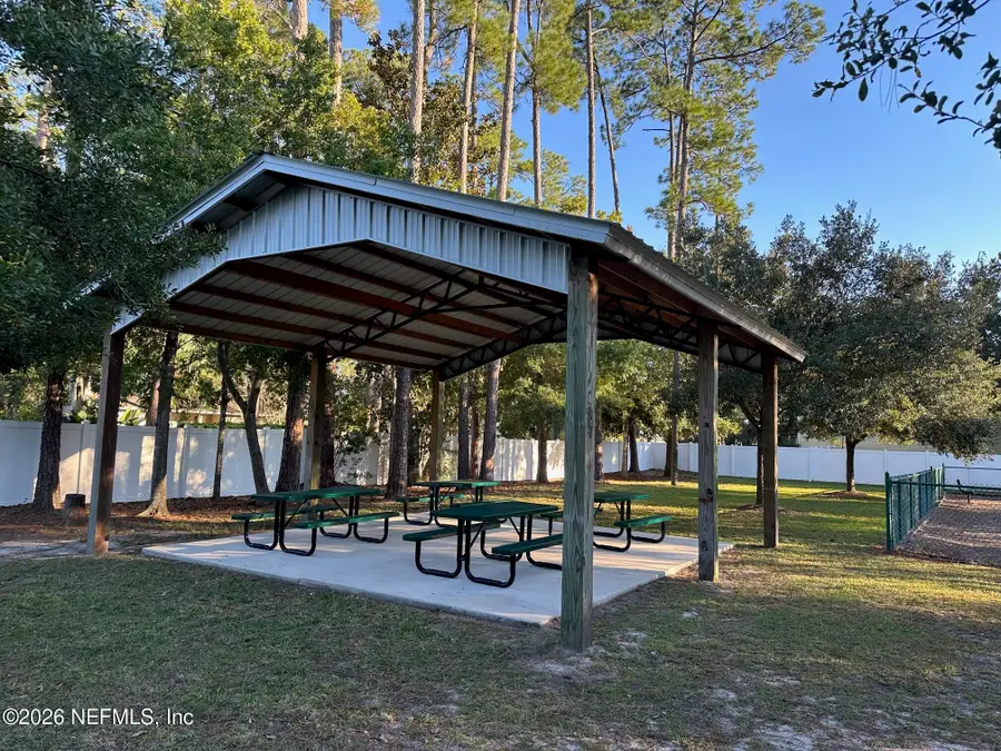 10400 Addison Lakes Drive, Jacksonville, FL 32257 - #3
