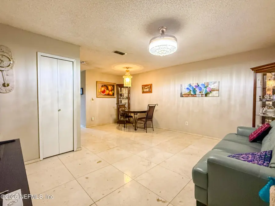 3231 Merganzer Trail, Orange Park, FL 32065 - #3