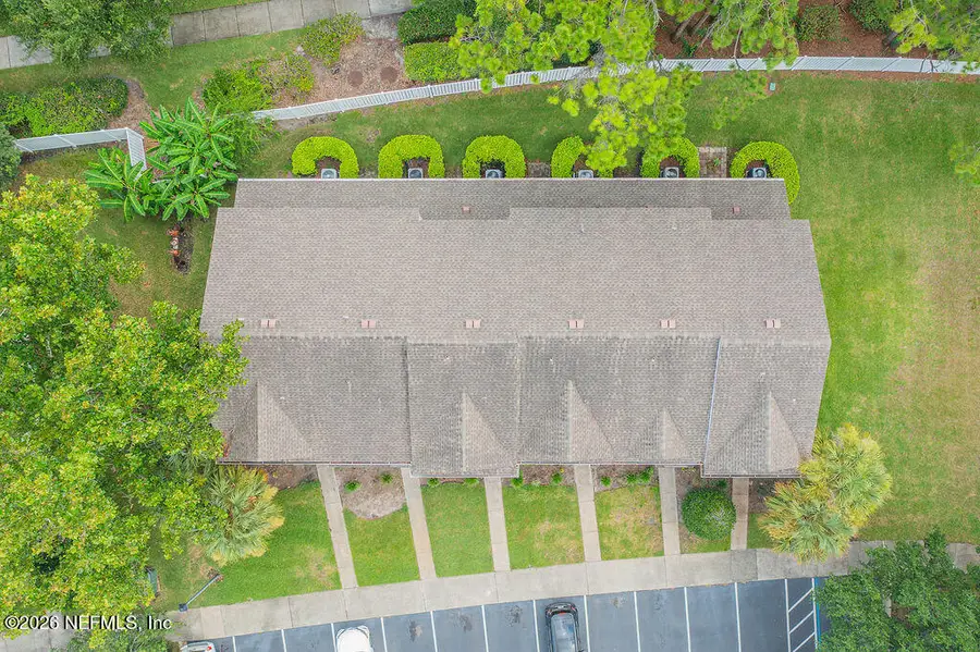 12311 Kensington Lakes Drive #301, Jacksonville, FL 32246 - #3