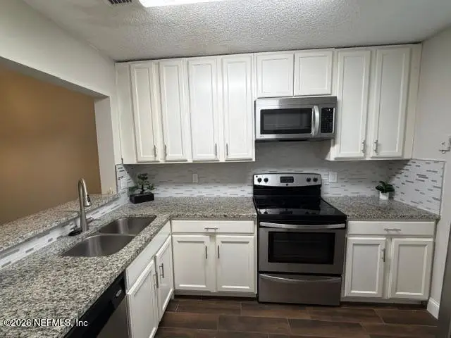 8300 Plaza Gate Lane #1193, Jacksonville, FL 32217 - #2