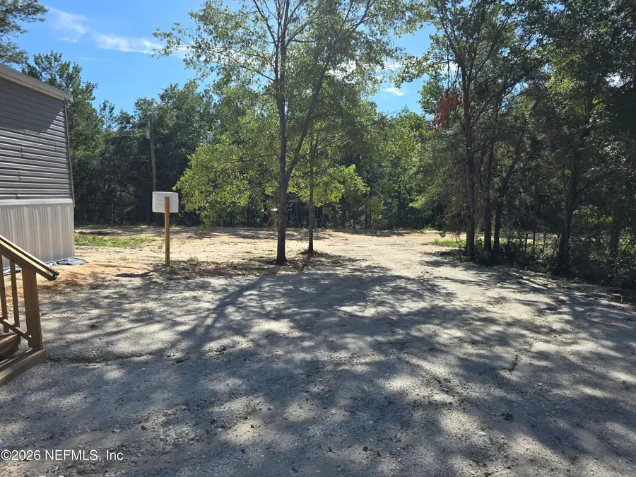308 Wilson Drive, Interlachen, FL 32148 - #2