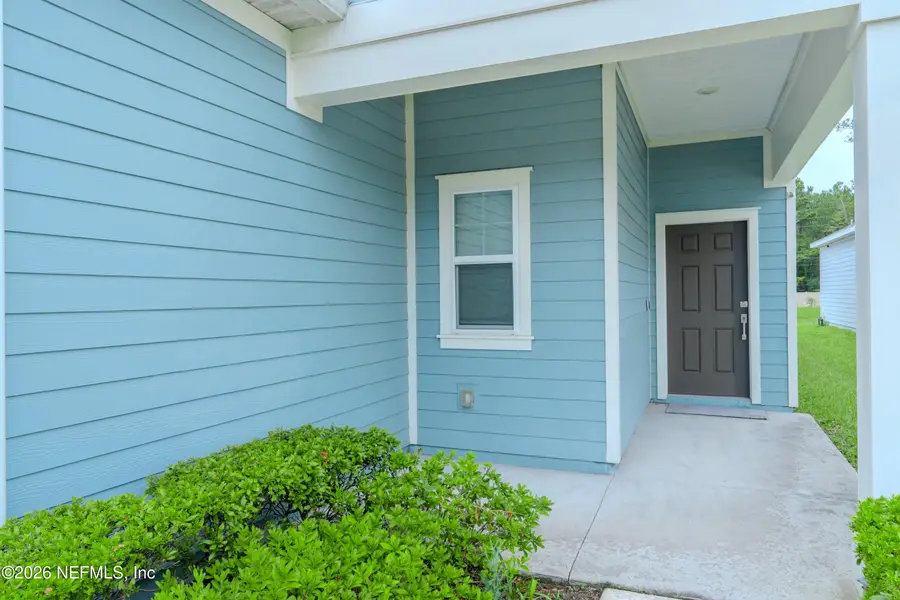 2218 Major Oak Street, Jacksonville, FL 32218 - #2
