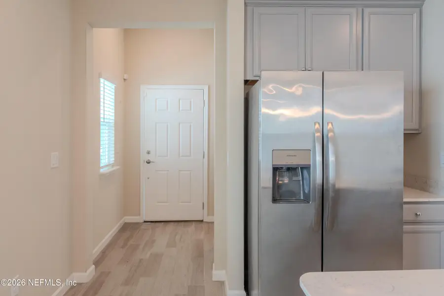 2218 Major Oak Street, Jacksonville, FL 32218 - #3