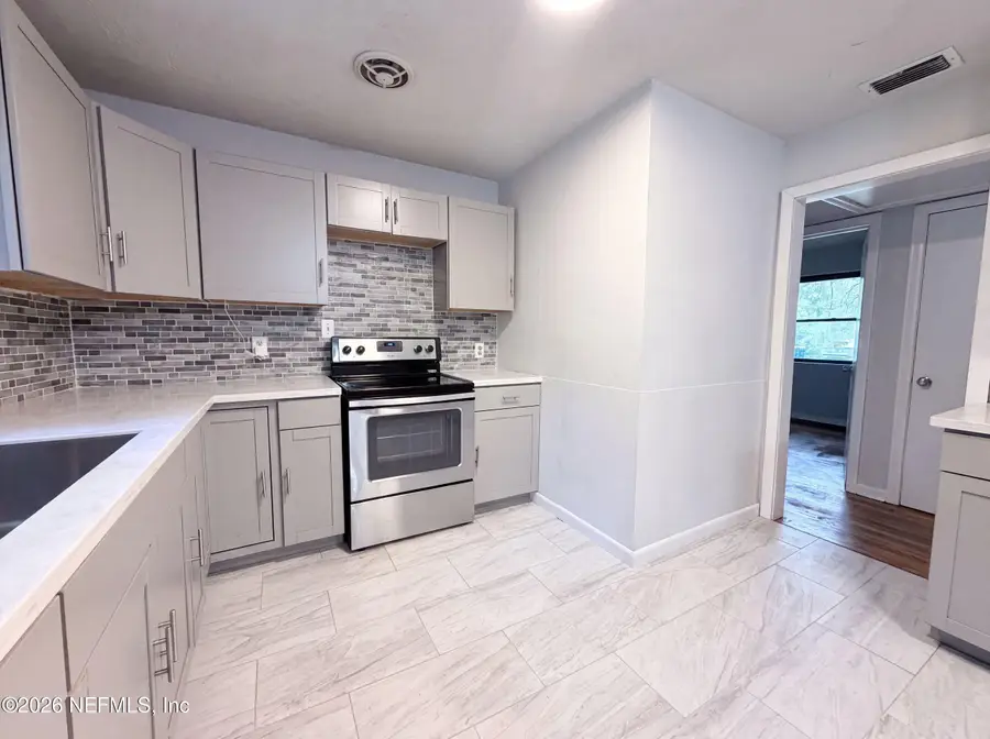 6309 Pine Cove Lane, Jacksonville, FL 32211 - #2