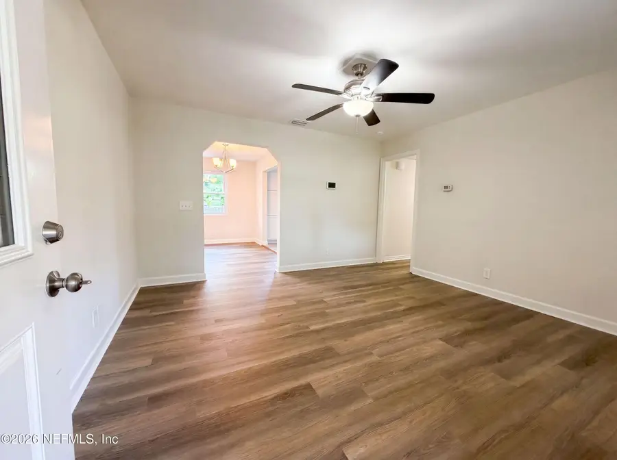 6543 Aires Road, Jacksonville, FL 32244 - #3