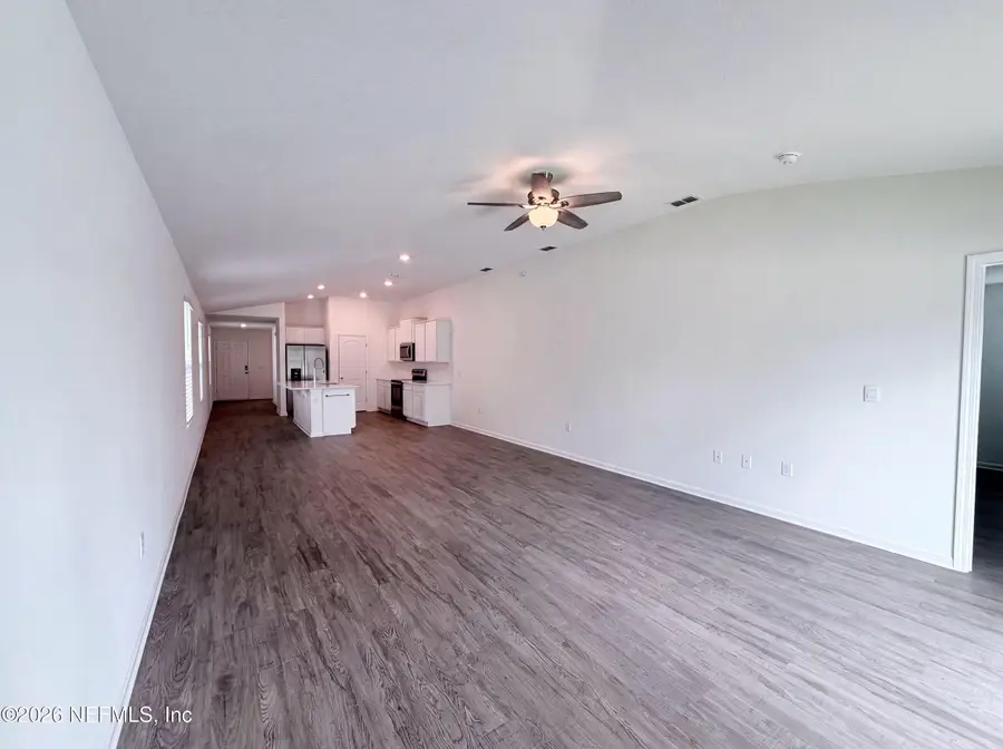 3166 Rustic Deer Way, Green Cove Springs, FL 32043 - #3