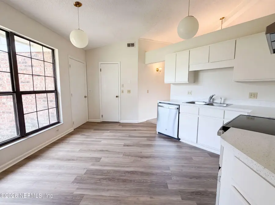6320 Ian Chad E Drive, Jacksonville, FL 32244 - #2