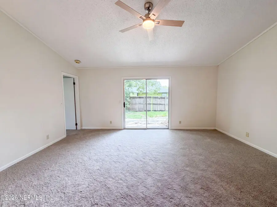 6320 Ian Chad E Drive, Jacksonville, FL 32244 - #3