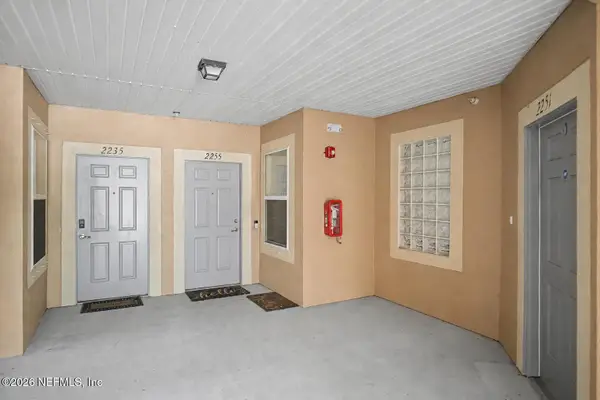 2255 Golden Lake Loop, St. Augustine, FL 32084