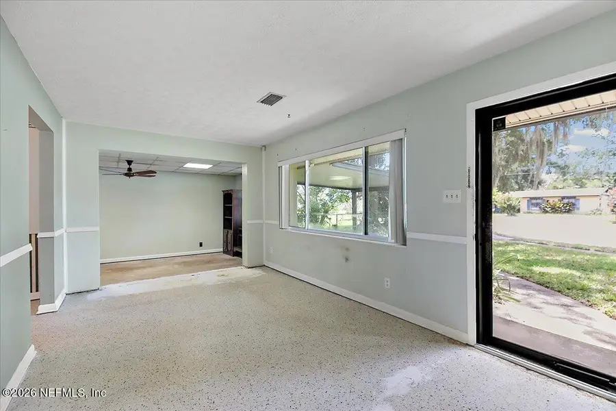 5911 Marty Court, Jacksonville, FL 32216 - #3