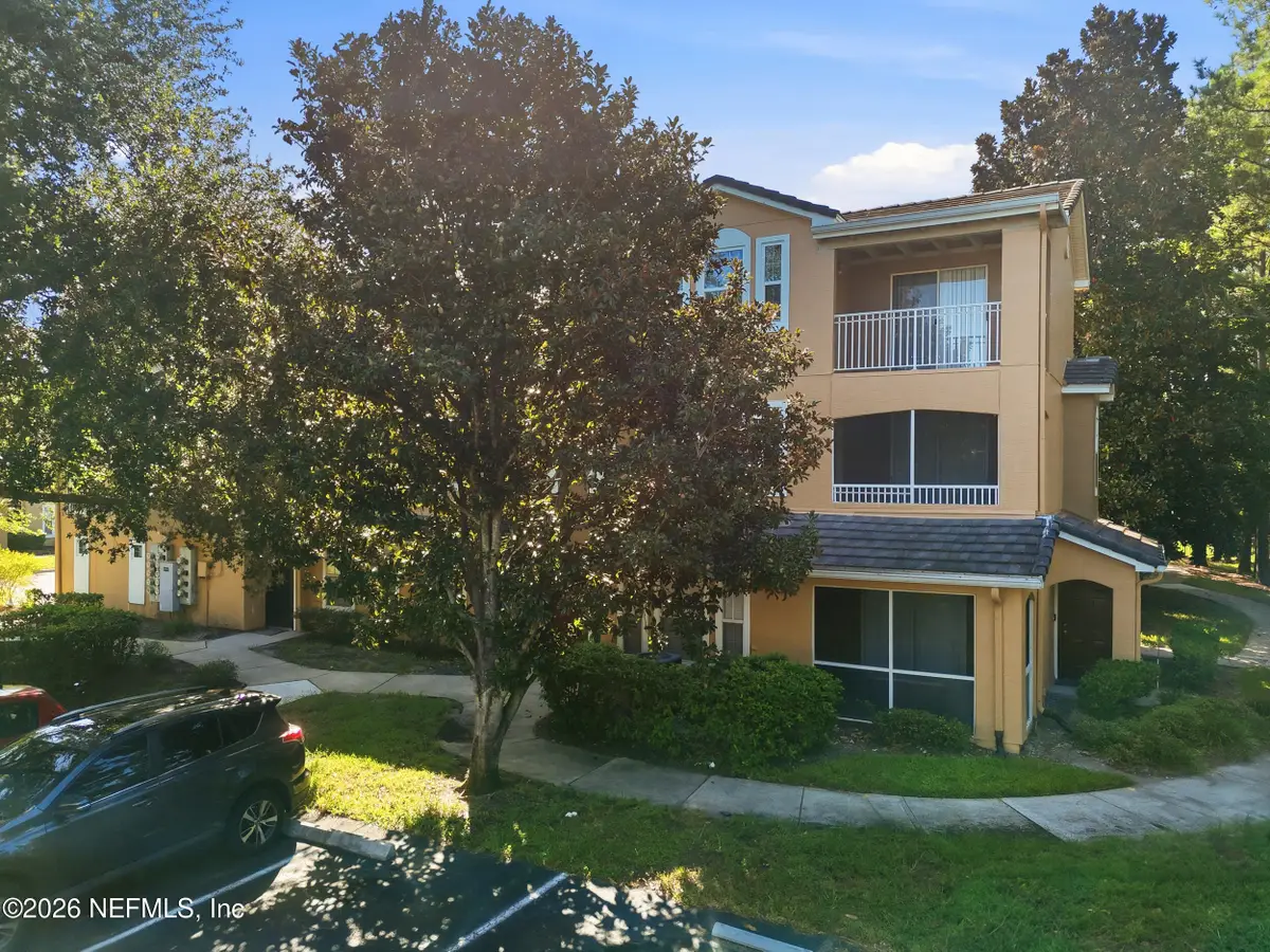 10075 Gate N Parkway #305, Jacksonville, FL 32246 - #1