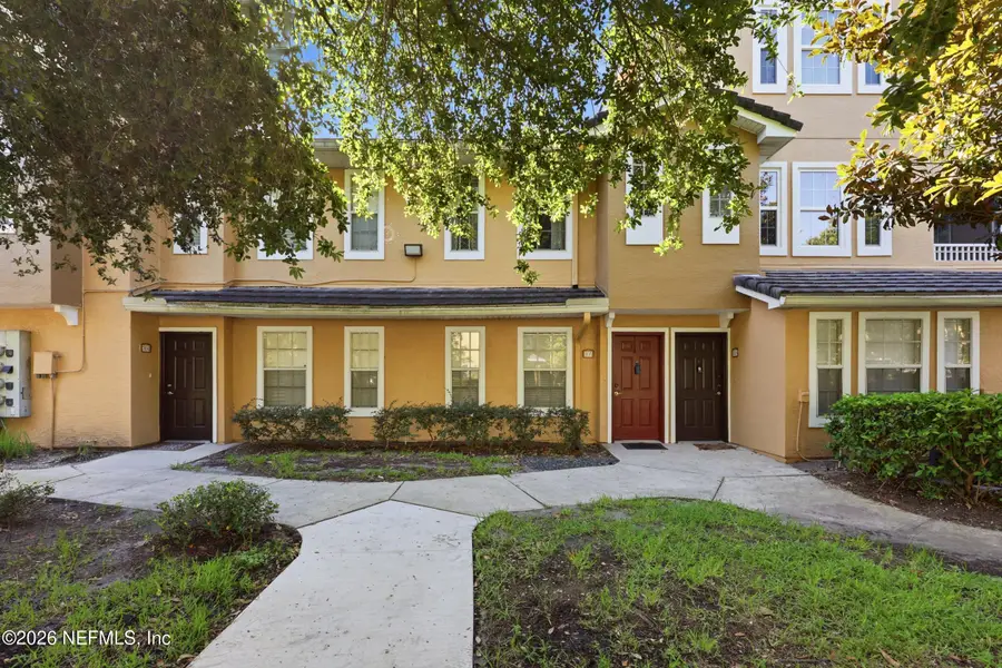 10075 Gate N Parkway #305, Jacksonville, FL 32246 - #2
