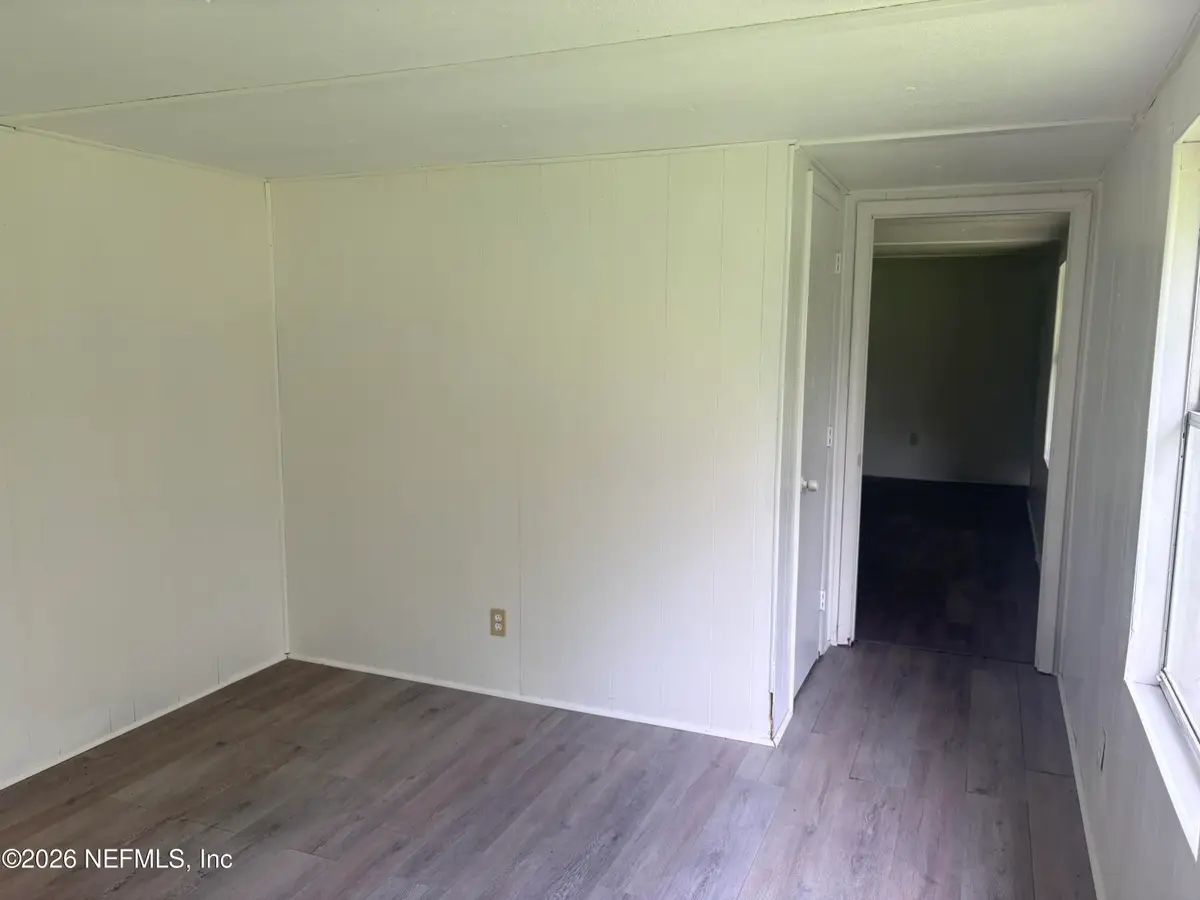 2152 Glen Gardner Drive, Jacksonville, FL 32246 - #1
