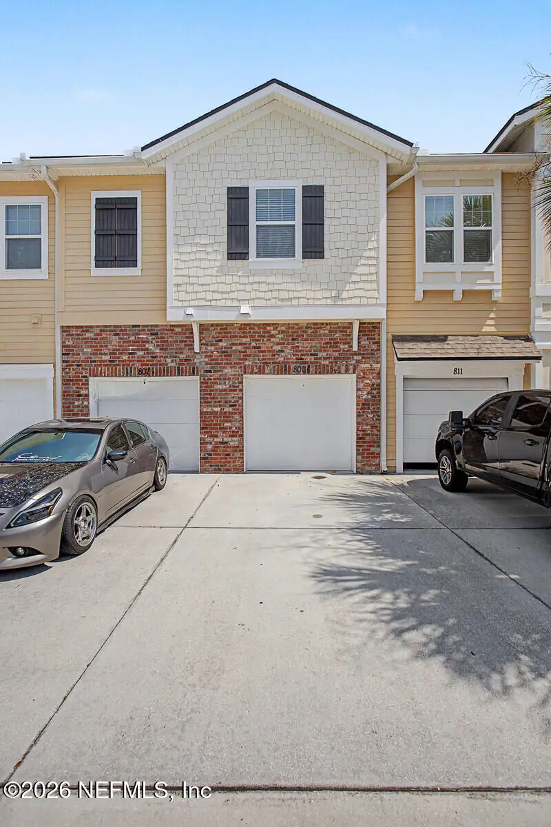 809 Golden Lake Loop, Saint Augustine, FL 32084 - #2
