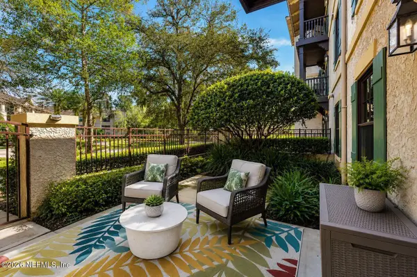955 Registry Boulevard #103, St. Augustine, FL 32092