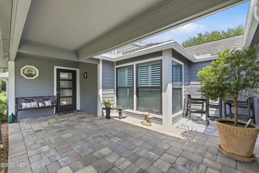 132 Willow Pond Lane, Ponte Vedra Beach, FL 32082 - #3