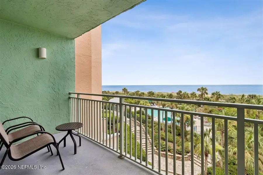 1332 Shipwatch Circle, Fernandina Beach, FL 32034 - #3