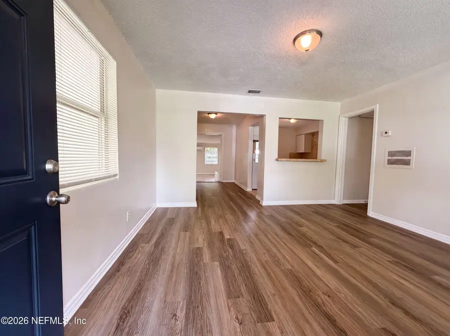 3740 Ballejo W Court, Jacksonville, FL 32210 - #3