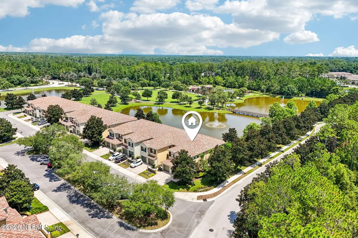 16 Fawn Gully Lane #H, Ponte Vedra, FL 32081 - #1