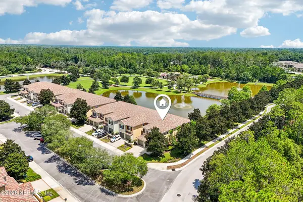 16 Fawn Gully Lane #H, Ponte Vedra, FL 32081