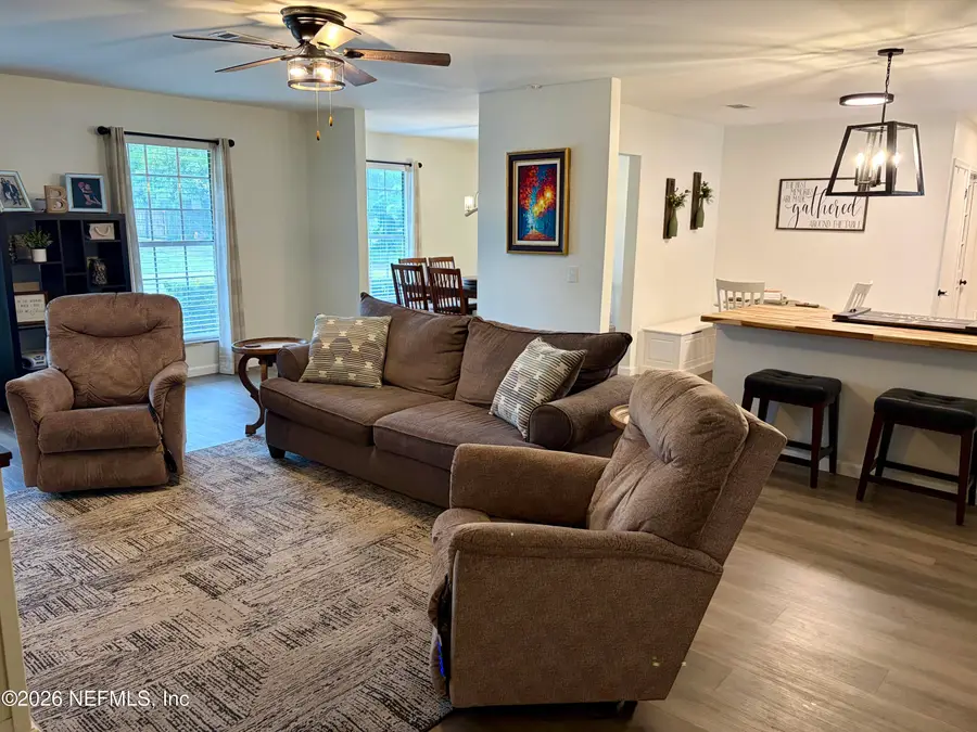 685 Bowie Boulevard, Orange Park, FL 32073 - #3