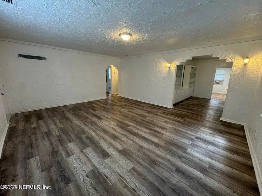 1453 W 14th Street, Jacksonville, FL 32209 - #3