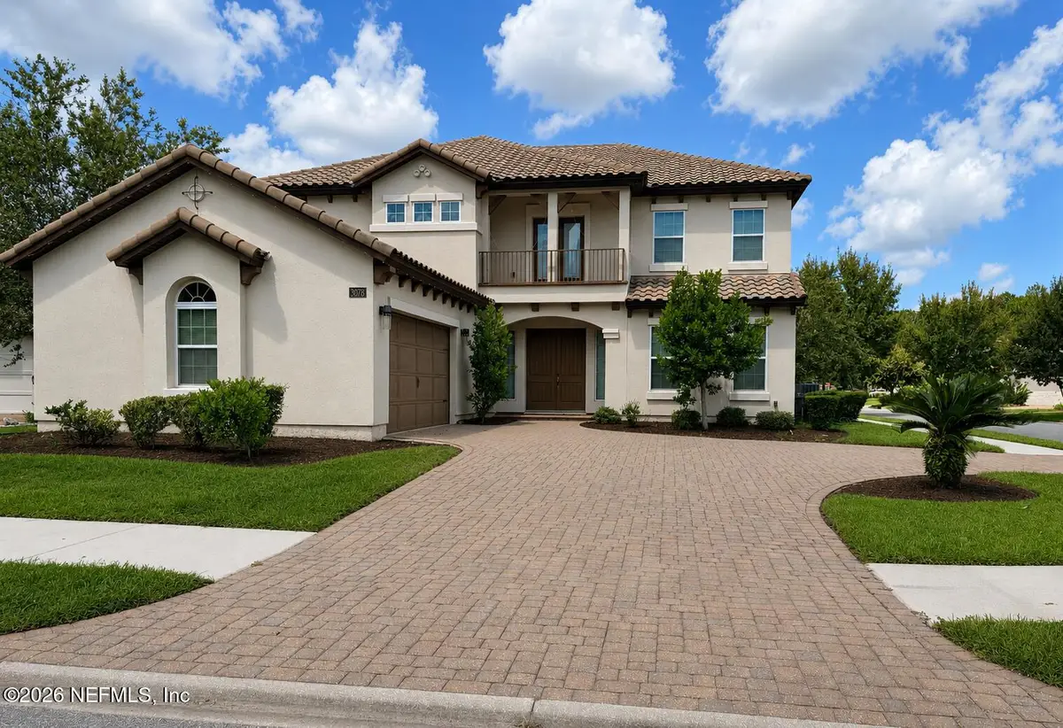 3078 Danube Court, Jacksonville, FL 32246 - #1