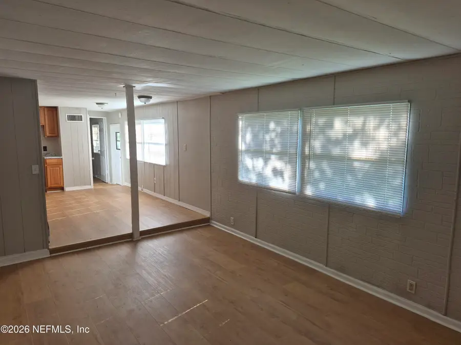 2861 Robert Street, Jacksonville, FL 32207 - #3