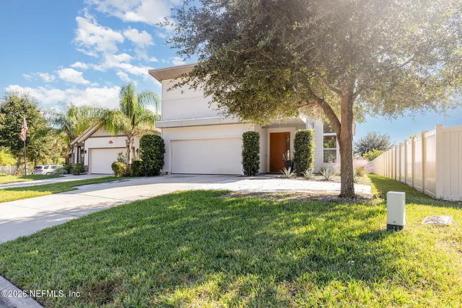 4176 Emilio Lane, Jacksonville, FL 32226 - #2