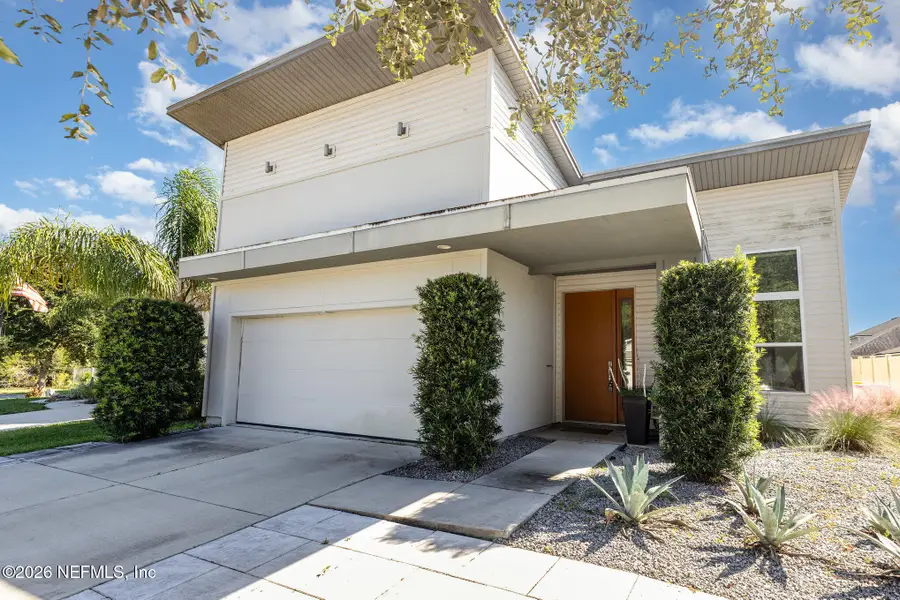 4176 Emilio Lane, Jacksonville, FL 32226 - #3