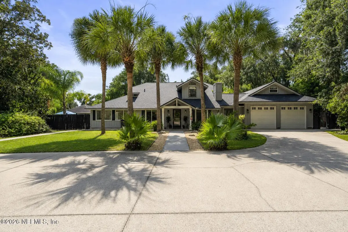 2352 State Road 13 N #3, Saint Johns, FL 32259 - #1