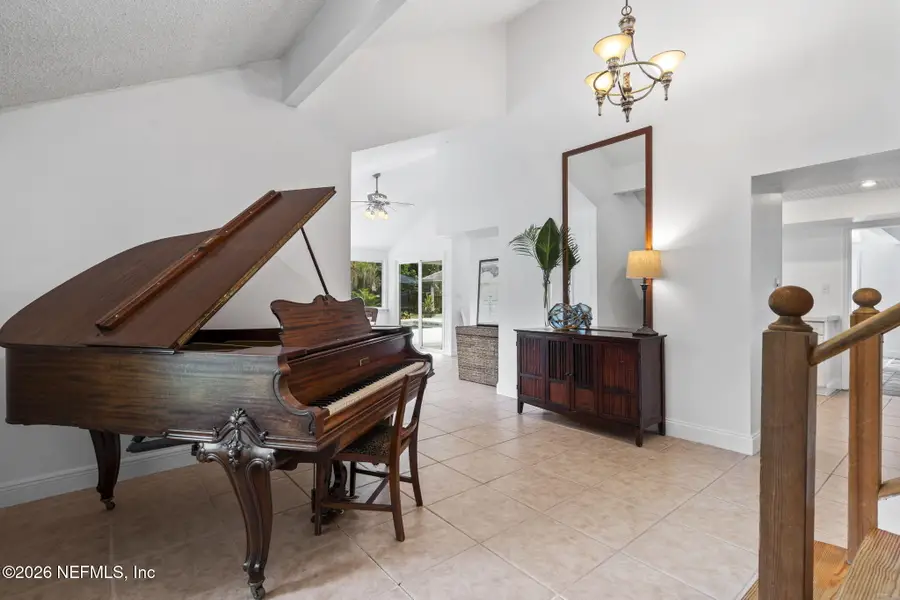 2352 State Road 13 N #3, Saint Johns, FL 32259 - #3