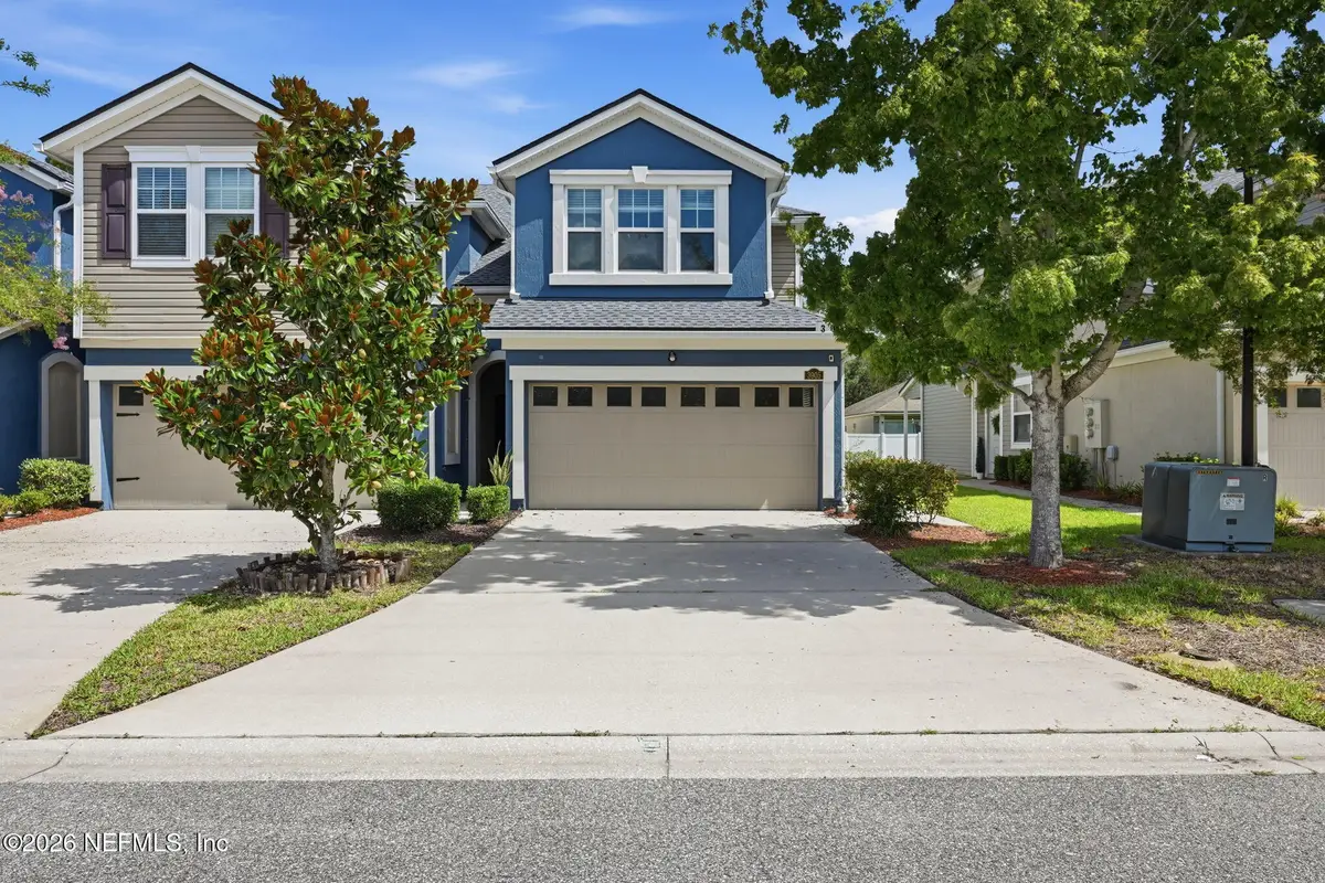 3905 Aubrey Lane, Orange Park, FL 32065 - #1