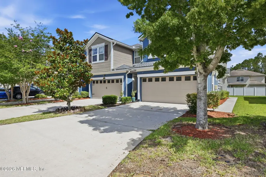 3905 Aubrey Lane, Orange Park, FL 32065 - #2
