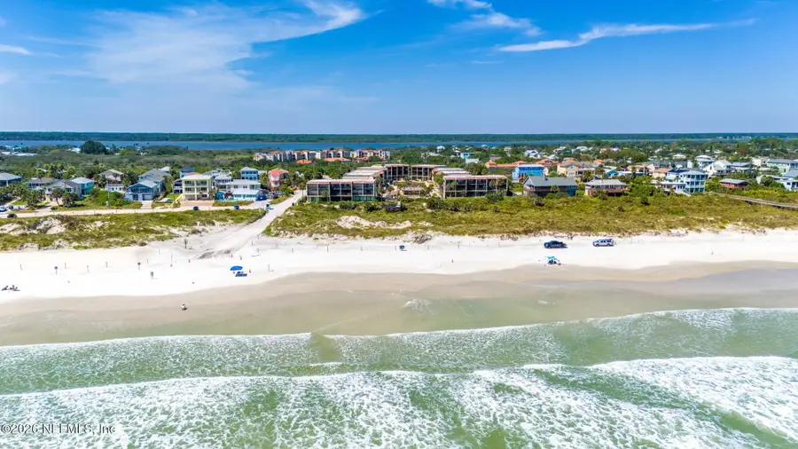 5650 A1a S #H239, Saint Augustine, FL 32080 - #3