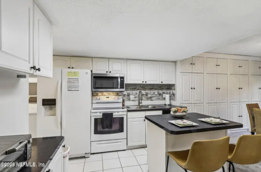 8719 Como Lake Drive #8719, Jacksonville, FL 32256 - #2