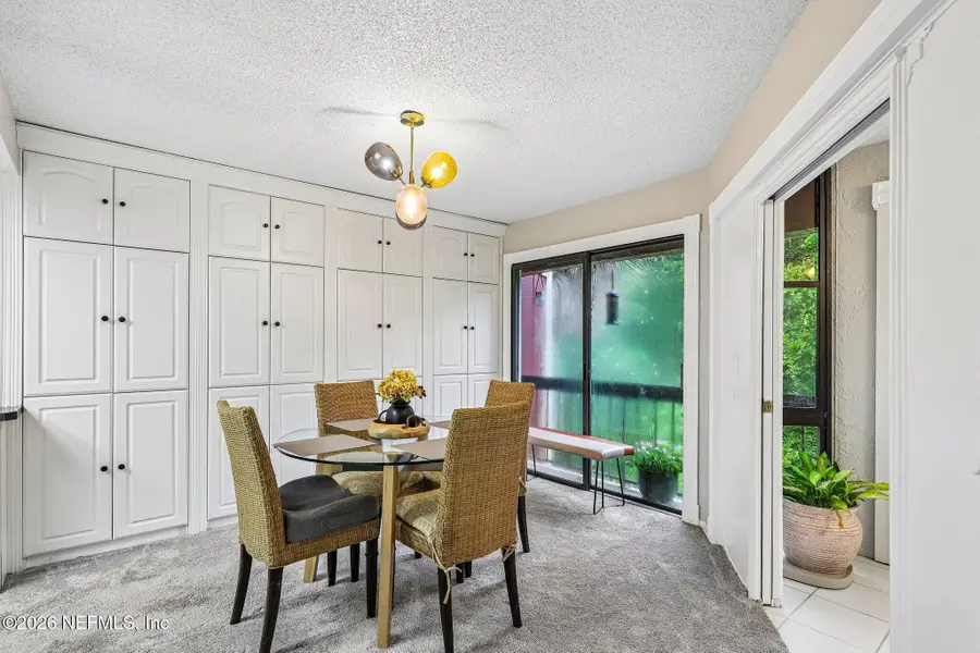 8719 Como Lake Drive #8719, Jacksonville, FL 32256 - #3