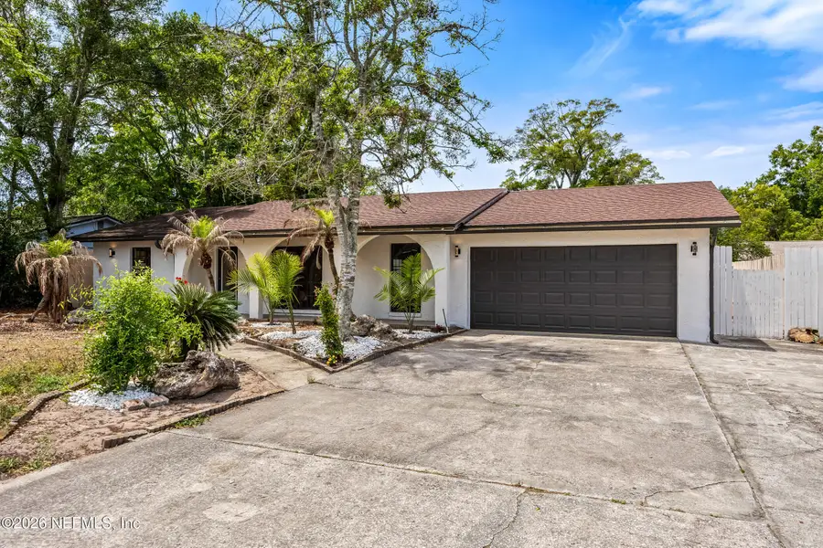 3618 Red Oak W Circle, Orange Park, FL 32073 - #2