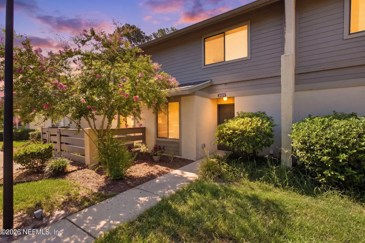 7623 Baymeadows W Circle #2022, Jacksonville, FL 32256 - #1