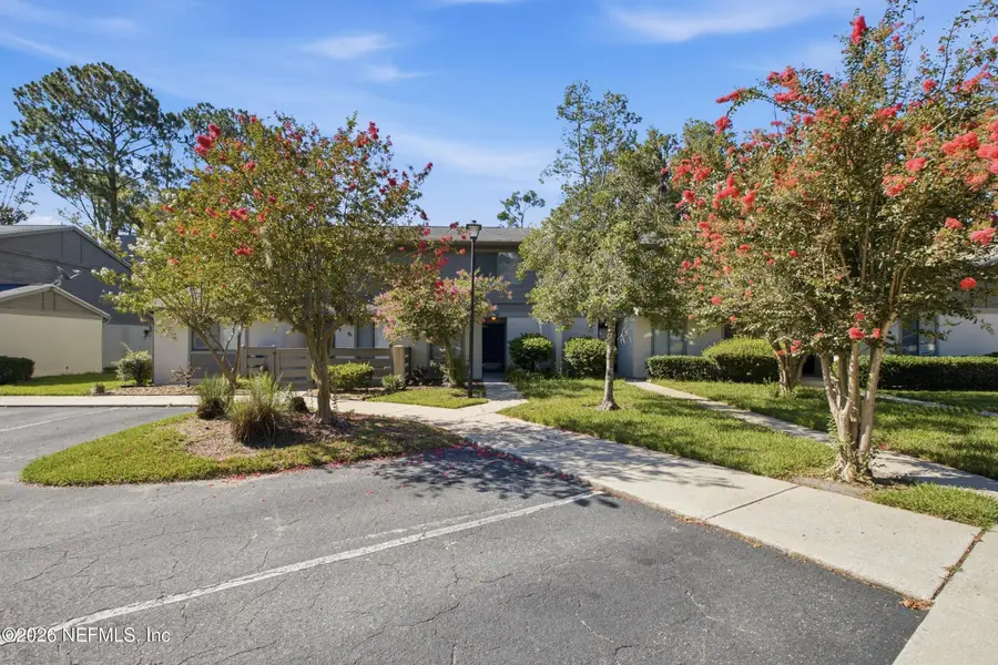 7623 Baymeadows W Circle #2022, Jacksonville, FL 32256 - #3