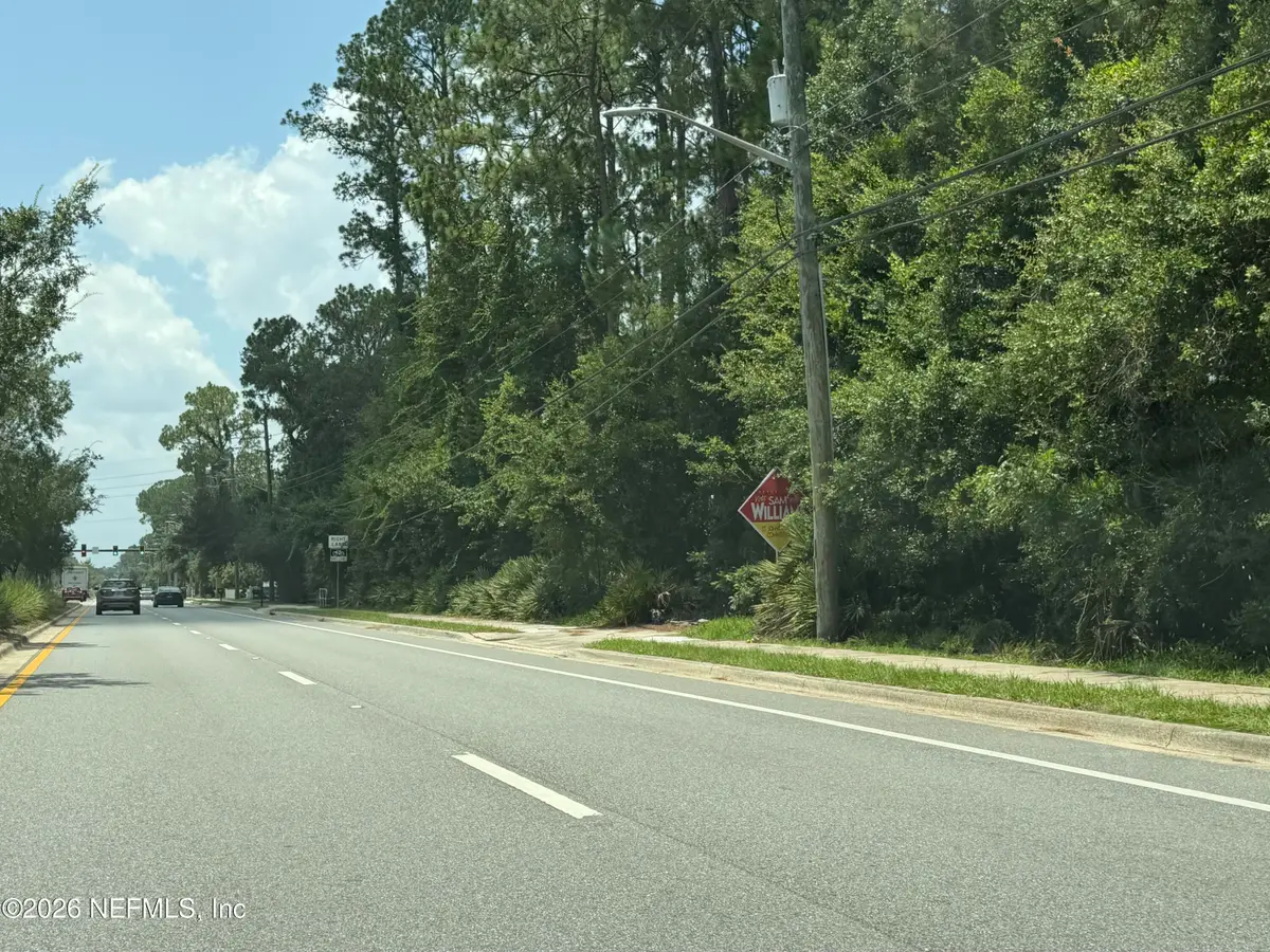 846 State Road 13 N, Fruit Cove, FL 32259 - #1