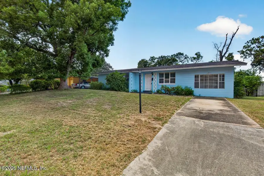 10607 Jolynn Road, Jacksonville, FL 32225 - #2
