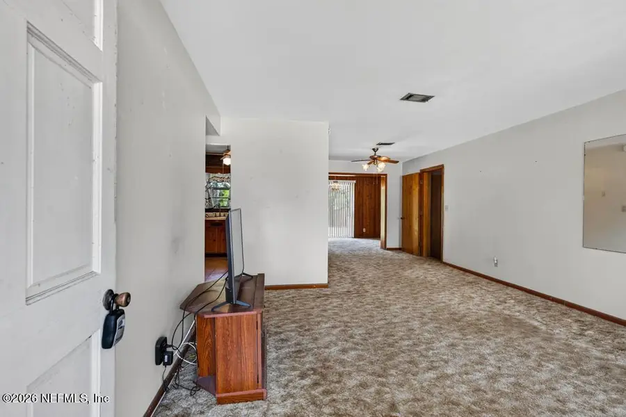 10607 Jolynn Road, Jacksonville, FL 32225 - #3