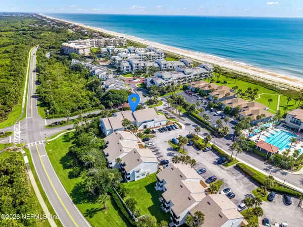 673 Summer Place, Ponte Vedra Beach, FL 32082