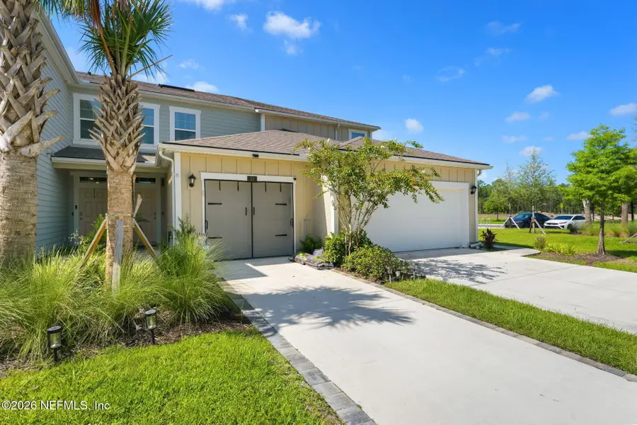 32 Seaport Breeze Road, Saint Augustine, FL 32095 - #2